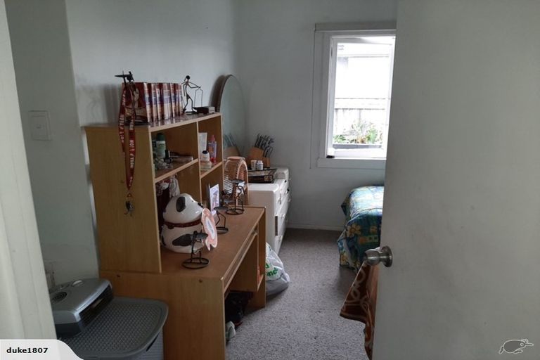 Photo of property in 801a Albert Street, Parkvale, Hastings, 4122