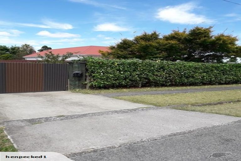 Photo of property in 1 Carlyle Street, Te Aroha, 3320