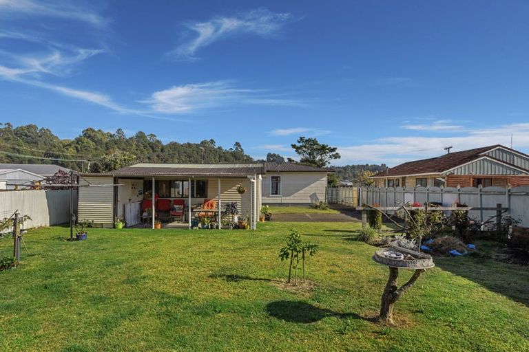 Photo of property in 56 Ballance Street, Kawerau, 3127