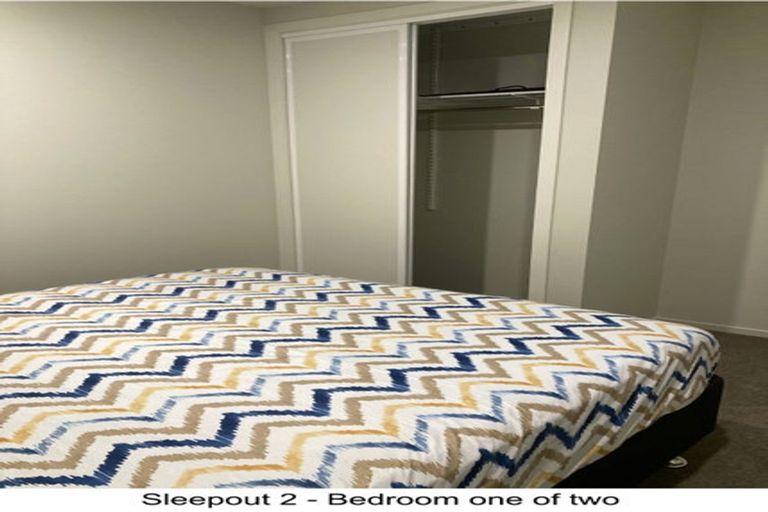 Photo of property in 39 Barham Place, Stoke, Nelson, 7011