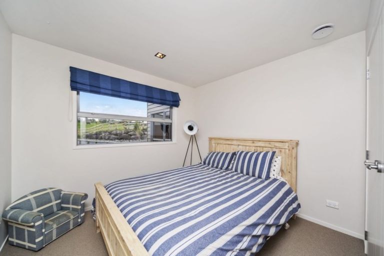 Photo of property in 1375 Carrington Road, Hurworth, New Plymouth, 4371