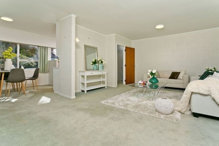 Photo of property in 4/7 Eton Avenue, Devonport, Auckland, 0624