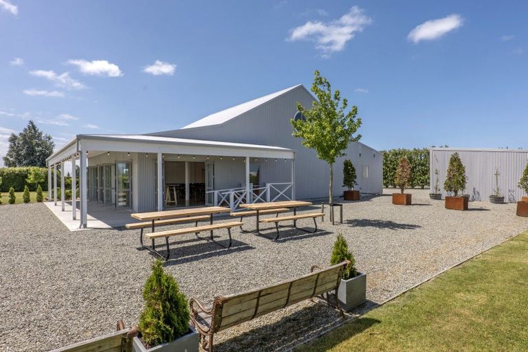 Photo of property in 22 Laings Road, Tinwald, Ashburton, 7775