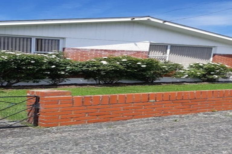 Photo of property in 51 Bellona Street, Saint Kilda, Dunedin, 9012