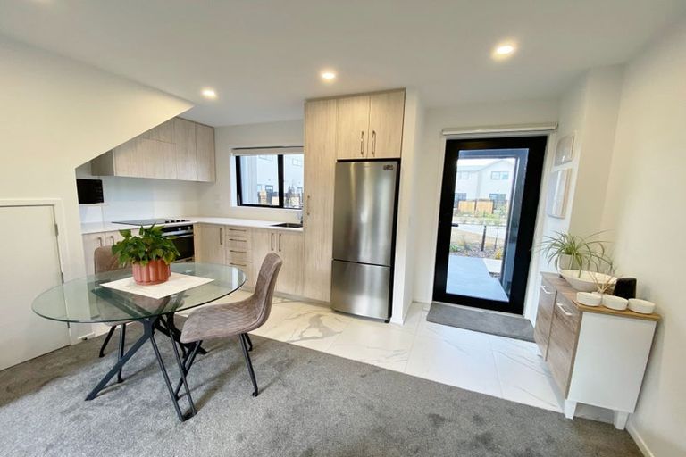 Photo of property in 18/231 Marine Parade, New Brighton, Christchurch, 8061