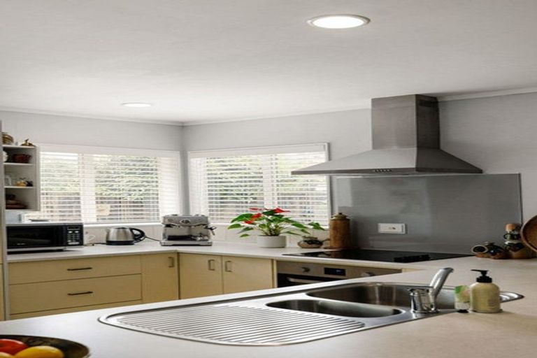 Photo of property in 57 Browning Street, Leamington, Cambridge, 3432