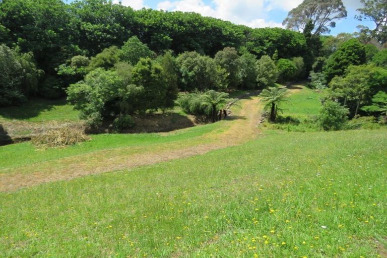 Photo of property in 45b Blue Gum Lane, Kerikeri, 0293