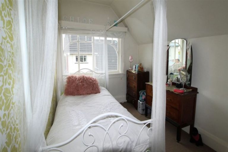 Photo of property in 1 Jackson Street, Seaview, Timaru, 7910