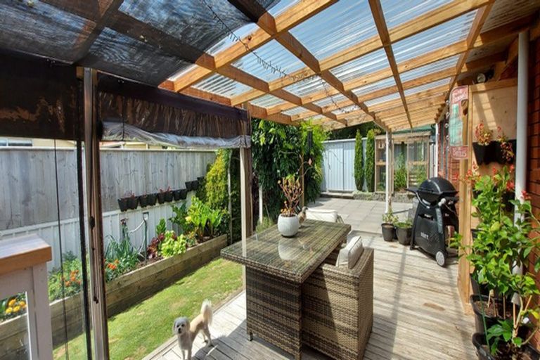 Photo of property in 28a Orlando Street, Stratford, 4332