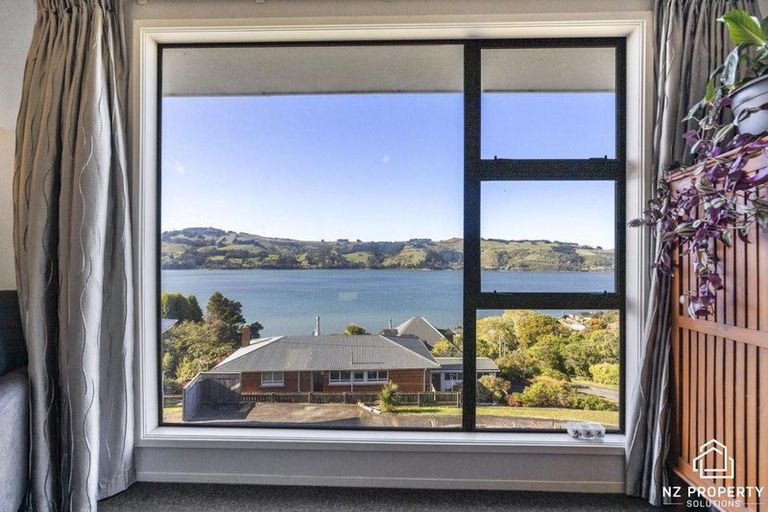 Photo of property in 23 Rotoiti Street, Maia, Dunedin, 9022