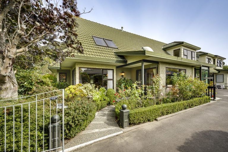 Photo of property in 701 Charles Street, Raureka, Hastings, 4120