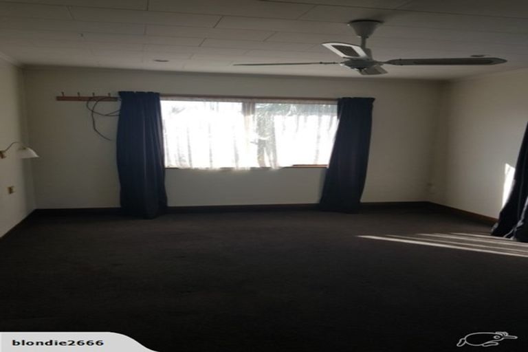 Photo of property in 28 Ranfurly Street, Tamatea, Napier, 4112