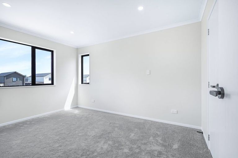 Photo of property in 18 Gaylard Avenue, Chartwell, Hamilton, 3210