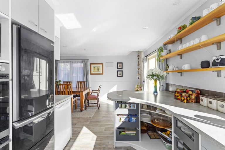 Photo of property in 7 Waitui Drive, Geraldine, 7991