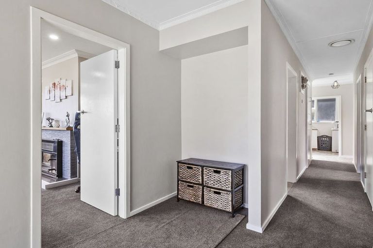 Photo of property in 342 Kenmure Road, Kenmure, Dunedin, 9011