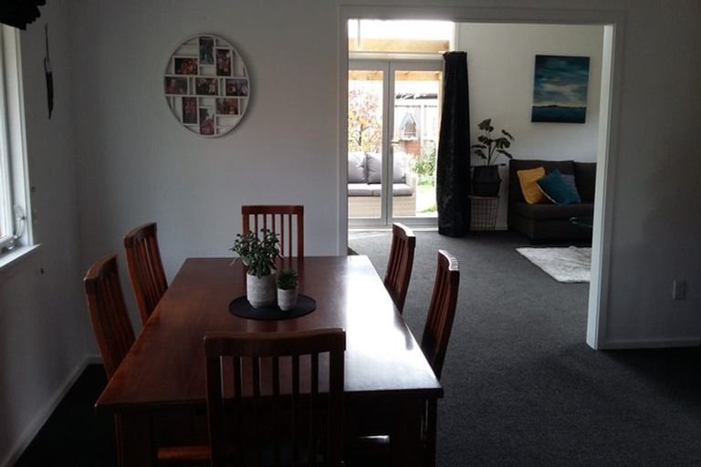 Photo of property in 82 Roberta Drive, Somerfield, Christchurch, 8024