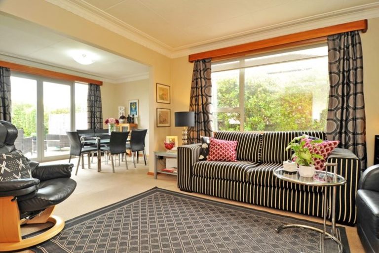 Photo of property in 217 Highcliff Road, Shiel Hill, Dunedin, 9013