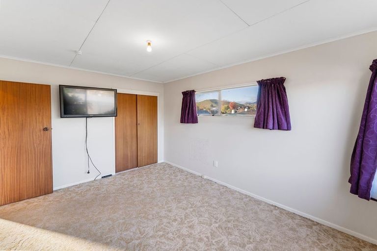 Photo of property in 78b Whitby Road, Wakefield, 7025