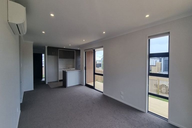 Photo of property in 11 Empire Crescent, Papamoa, 3118