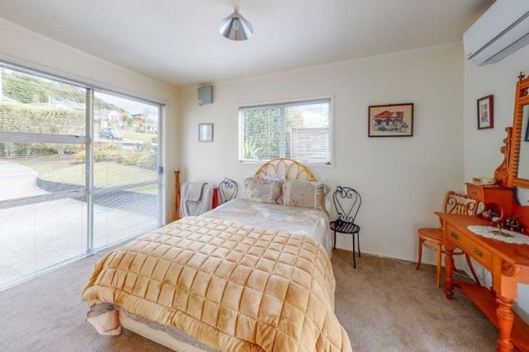 Photo of property in 78-80 Falls Road, Warkworth, 0910