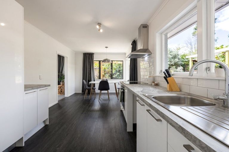 Photo of property in 3 Maynard Place, Temple View, Hamilton, 3218