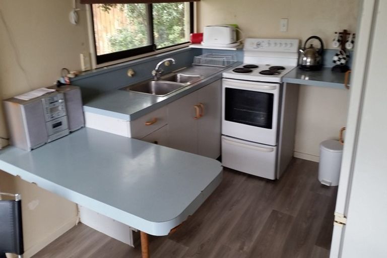 Photo of property in 288 Pukehina Parade, Pukehina, Te Puke, 3189