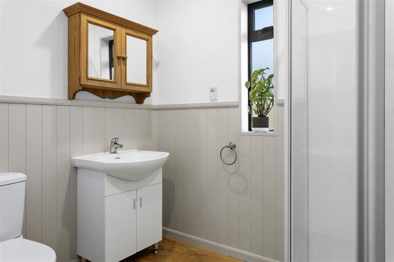 Photo of property in 152 Amberley Beach Road, Amberley, 7481