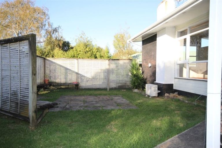 Photo of property in 1 Queen Street, Waihi, 3610
