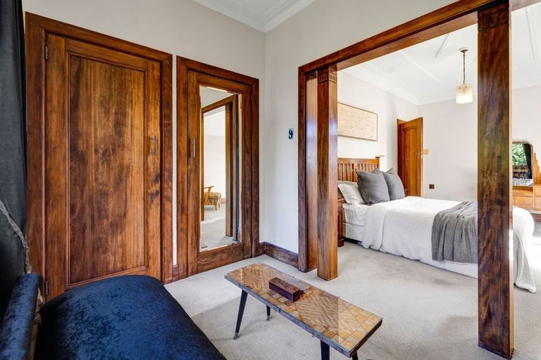 Photo of property in 1140 Ohangai Road, Ohangai, Hawera, 4672