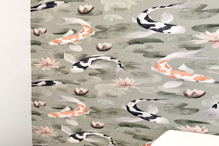 Photo of property in 69 Freedom Drive, Kelvin Grove, Palmerston North, 4414