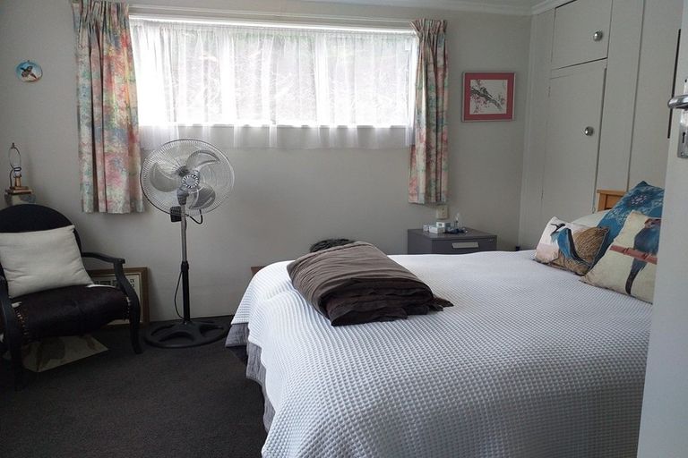 Photo of property in 40 River Street, Mataura, 9712