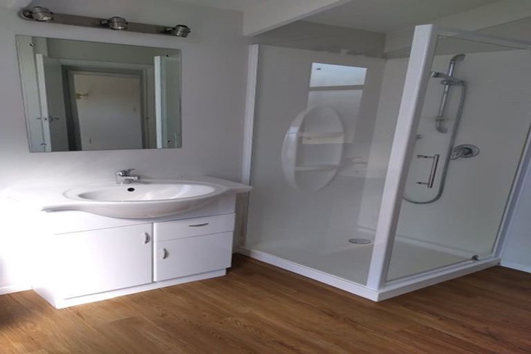 Photo of property in 111 Philpotts Road, Mairehau, Christchurch, 8052