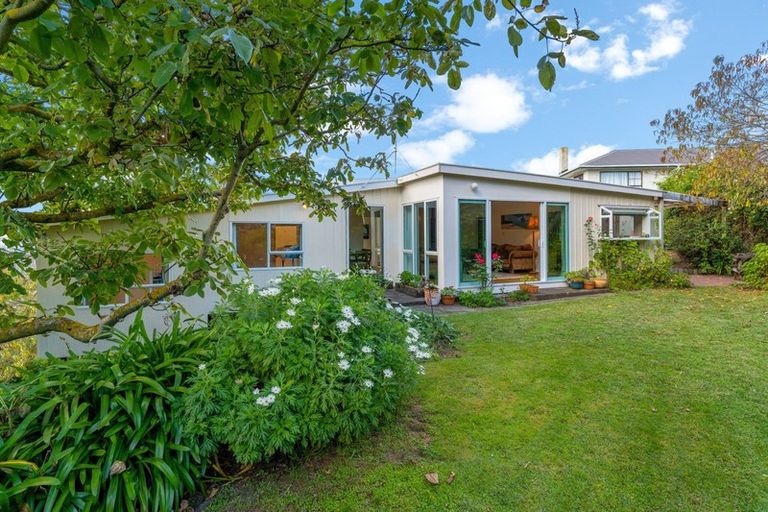 Photo of property in 29a Nathan Avenue, Paraparaumu Beach, Paraparaumu, 5032