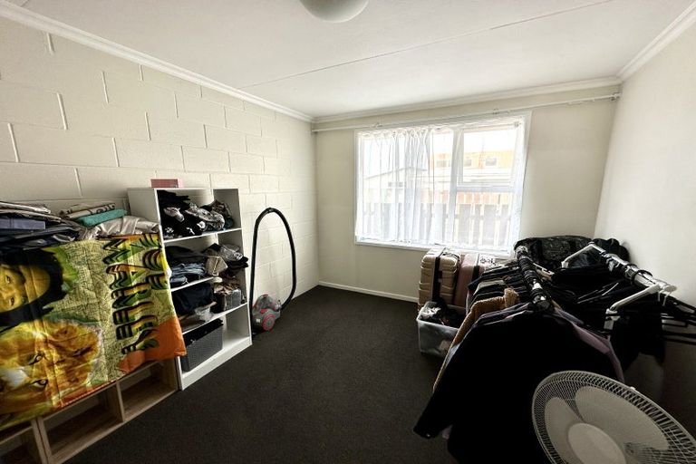 Photo of property in 5/157 Eye Street, Appleby, Invercargill, 9812