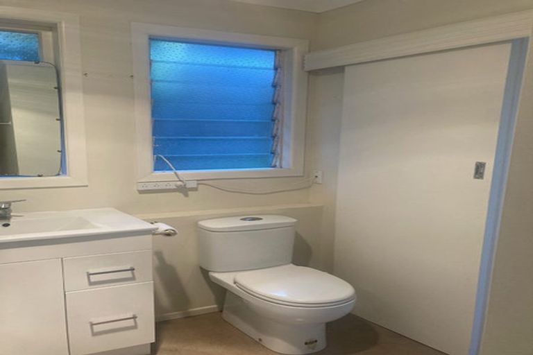 Photo of property in 306 Darraghs Road, Brookfield, Tauranga, 3110