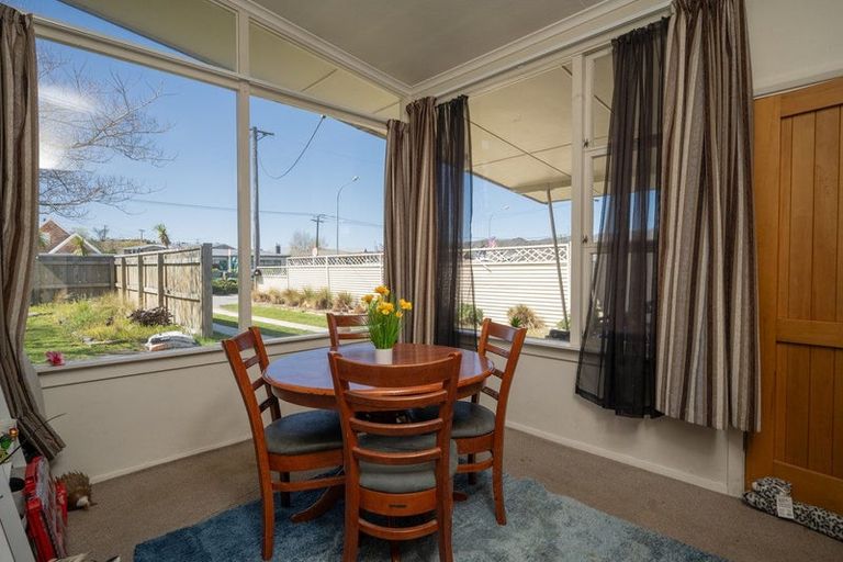 Photo of property in 132 Centennial Avenue, Alexandra, 9320