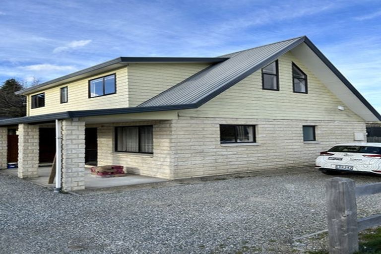 Photo of property in 13 Anderson Road, Wanaka, 9305