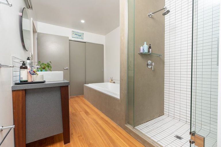 Photo of property in 49 Lamb Road, Parua Bay, Whangarei, 0174