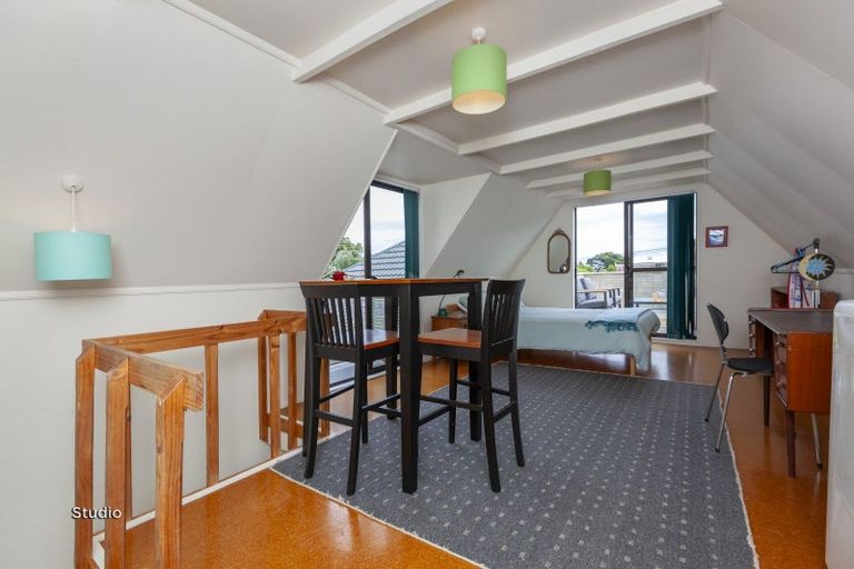 Photo of property in 101 The Esplanade, Raumati South, Paraparaumu, 5032