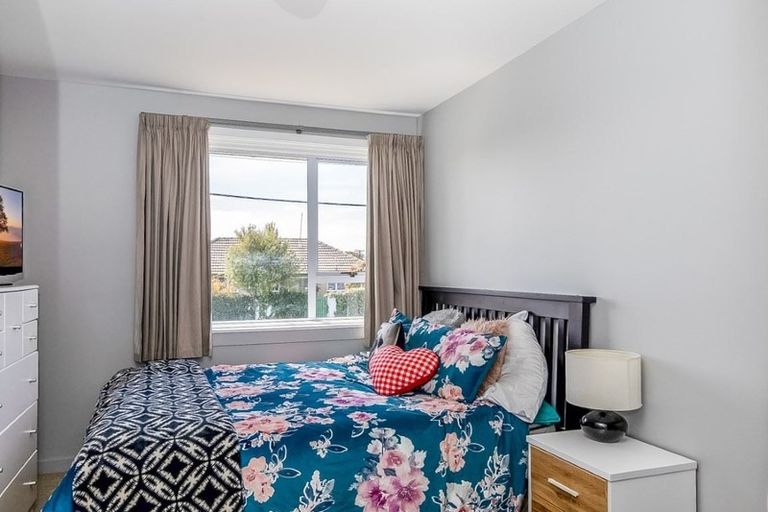 Photo of property in 28 Soberton Street, Aranui, Christchurch, 8061