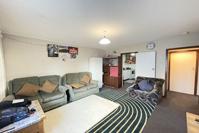 Photo of property in 5/98 Huxley Street, Sydenham, Christchurch, 8023