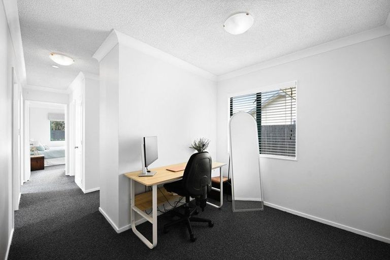 Photo of property in 27 Sarindah Place, Fairview Downs, Hamilton, 3214