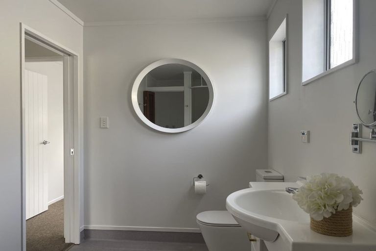 Photo of property in 96b Rimu Road, Raumati Beach, Paraparaumu, 5032