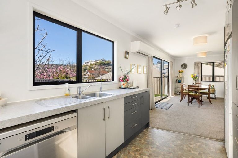 Photo of property in 13 Aronui Road, Bridge Hill, Alexandra, 9320