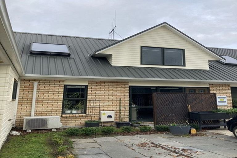 Photo of property in 12b Jones Crescent, Melville, Hamilton, 3206