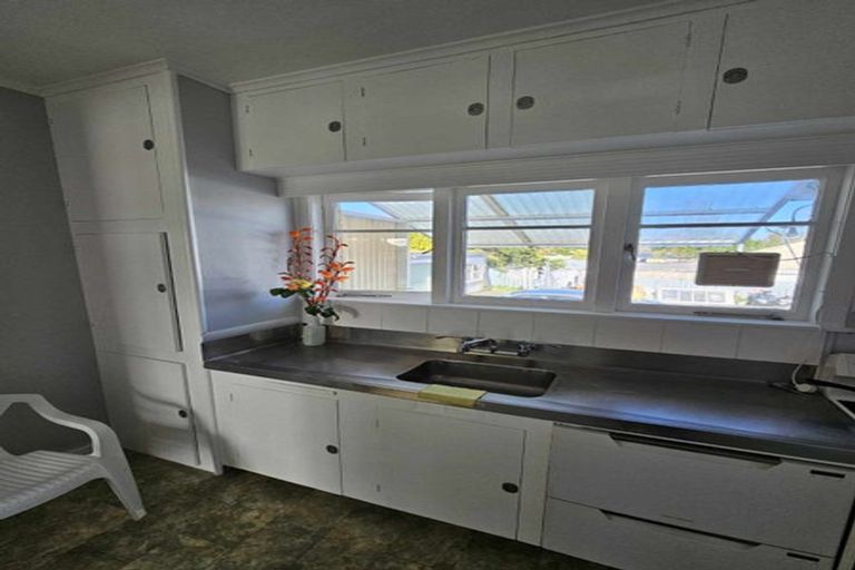 Photo of property in 108 Naylor Street, Hamilton East, Hamilton, 3216