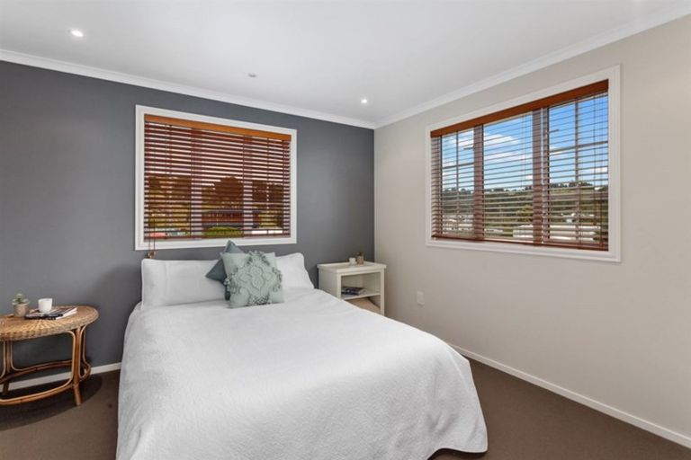Photo of property in 273a Pohutukawa Avenue, Ohope, 3121