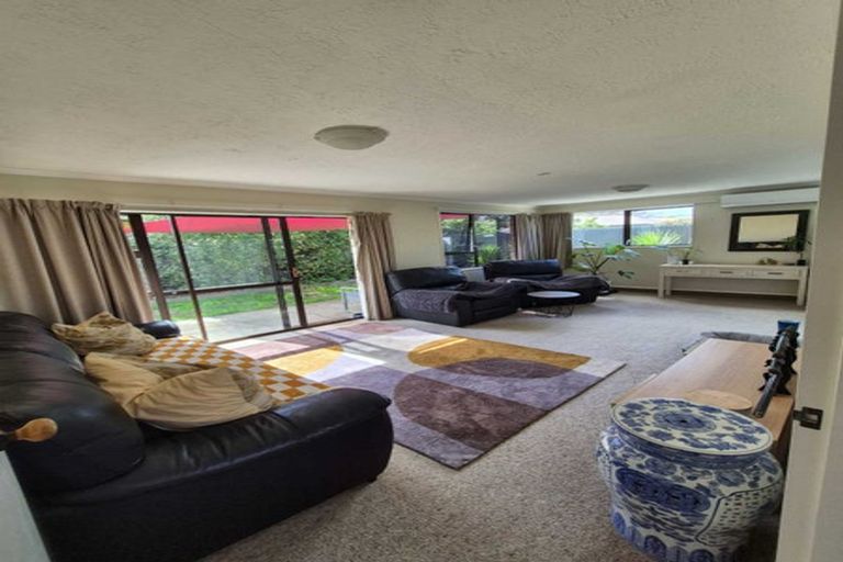 Photo of property in 2/2a Dawkins Place, Islington, Blenheim, 7201