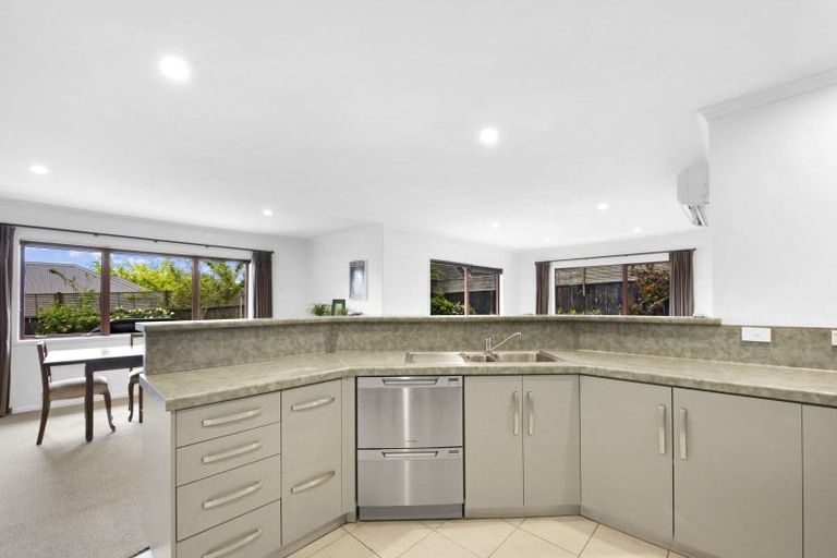 Photo of property in 31 Park Drive, Richmond, 7020