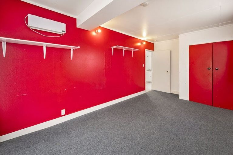 Photo of property in 5 Rameses Place, Pomare, Rotorua, 3015